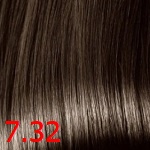 Kapous Urban 7.32 Прага Kapous Urban 7.32 Прага